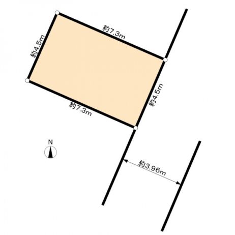 東京都葛飾区東金町5丁目