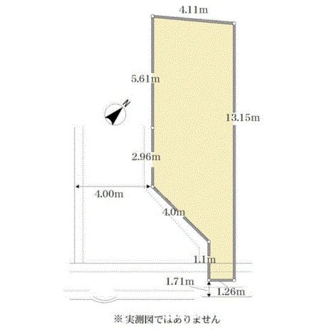 東京都品川区南品川５丁目