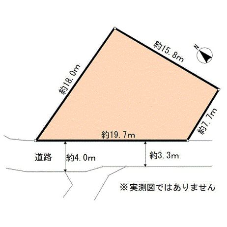 東京都大田区南千束２丁目