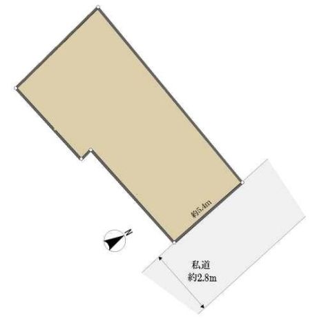 東京都世田谷区豪徳寺１丁目
