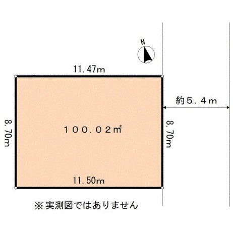 東京都杉並区南荻窪３丁目