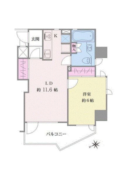 大森駅（京浜東北・根岸線）の中古マンション購入｜大京穴吹不動産