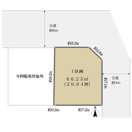 東京都葛飾区柴又5丁目