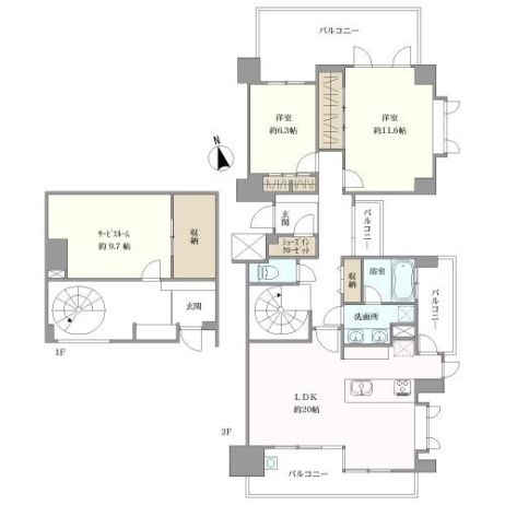 名古屋市天白区の中古マンション購入｜大京穴吹不動産