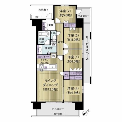 【未開封】住まいは川沿い1&2 2枚セットKOHH riversidemobb Yahoo!オークション - 希少 KOHH未発表曲収録 RIVERSIDE MOBB