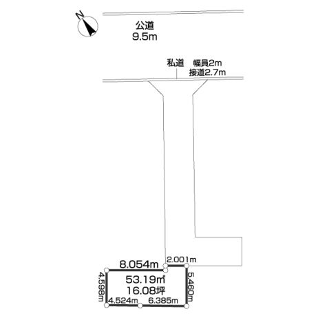 東京都江戸川区船堀3丁目