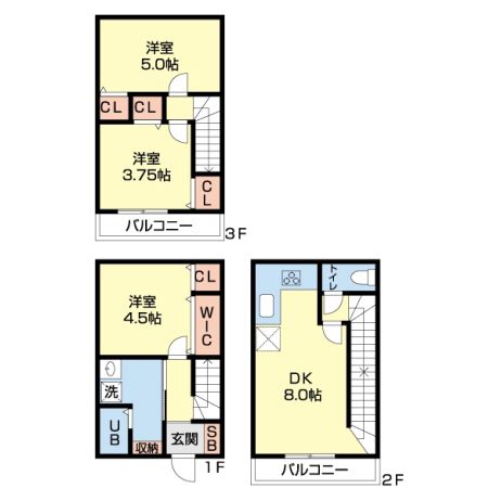 東京都江戸川区瑞江2丁目