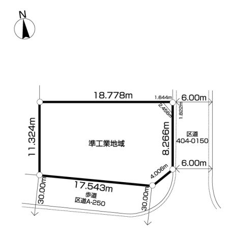 東京都江戸川区南葛西2丁目