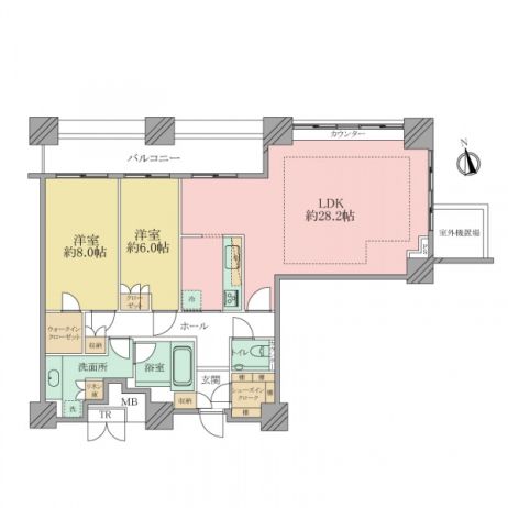 【中古】 サウンドマップ京都 ２/ウェッジ 小池ガラス店 / 不二サッシ U型ガラスビート (14mm開口5mm用