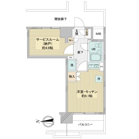 【中古】 アルカディアの森/文芸社/亜森ゆき 大森駅（京浜東北・根岸線）の中古マンション購入｜大京穴吹不動産