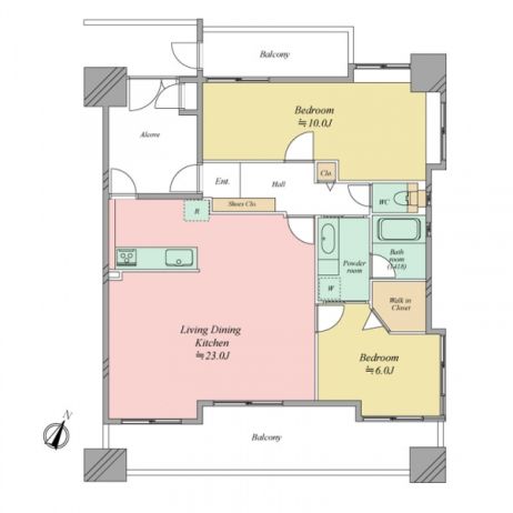 【中古】 労働賃銀 青葉区桜ケ丘4丁目戸建｜一戸建ての購入なら住友不動産ステップ