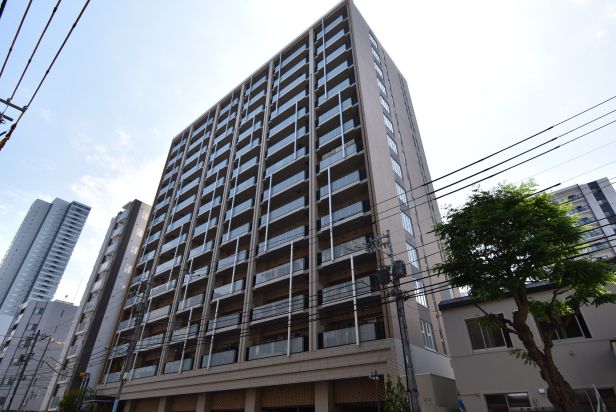 札幌市 北海道 ペット可物件情報検索 大京穴吹不動産
