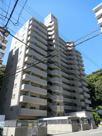 マンション 中古 松山 市