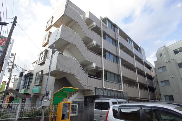統計 脱獄 着る Mac 南 横浜 コート Musashikinsen Jp
