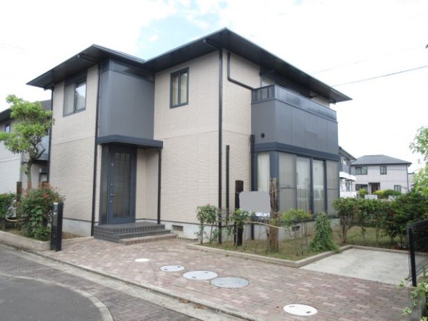 高松市由良町 中古戸建 4ldk Mhf352 大京穴吹不動産 高松市由良町 中古戸建 4ldk Mhf352 大京穴吹不動産