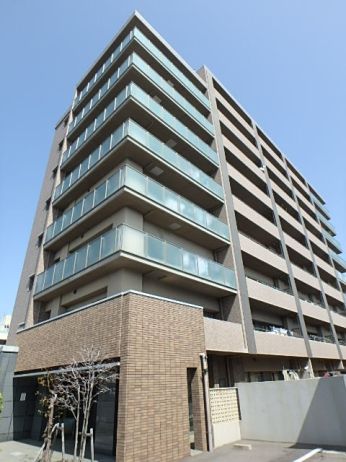 アルファライフ丸亀駅前の売却相場 査定価格 公式 マンションナビ 2021 11 11現在の売却価格相場や売出価格推移がわかります