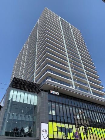 プレミストタワー総曲輪の売却相場 査定価格 公式 マンションナビ 21 04 15現在の売却価格相場や売出価格推移がわかります プレミストタワー総曲輪の売却相場 査定価格 公式 マンションナビ 21 04 15現在の売却価格相場や売出価格推移がわかります
