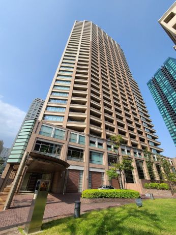 三田グランドヒルズのマンション購入 売却相場 売買価格 1億9 228万円 Ieshil