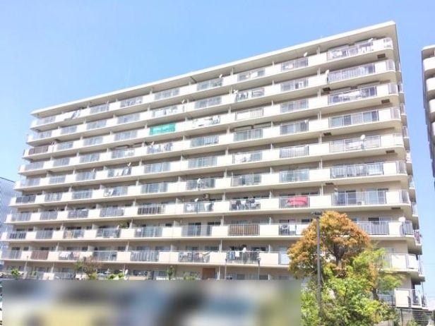 お取引中です】お得！□会員権 譲渡□鳴門リゾートマンションふるさと