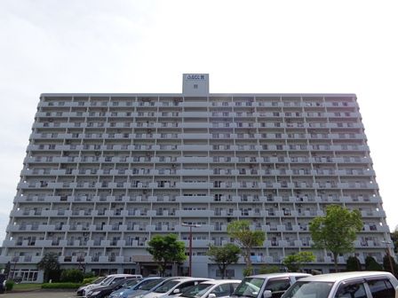 ふるさと君 4階1ldk Mhf 大京穴吹不動産