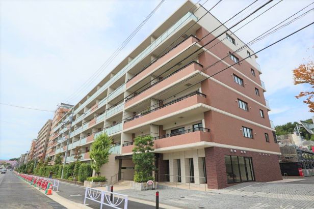 神奈川県横浜市戸塚区戸塚町の中古マンション購入 大京穴吹不動産 神奈川県横浜市戸塚区戸塚町の中古マンション購入 大京穴吹不動産