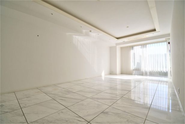 三田グランドヒルズのマンション購入 売却相場 売買価格 2億3 225万円 Ieshil