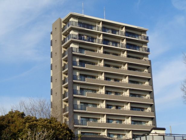 宇都宮市 栃木県 の中古マンション購入 大京穴吹不動産