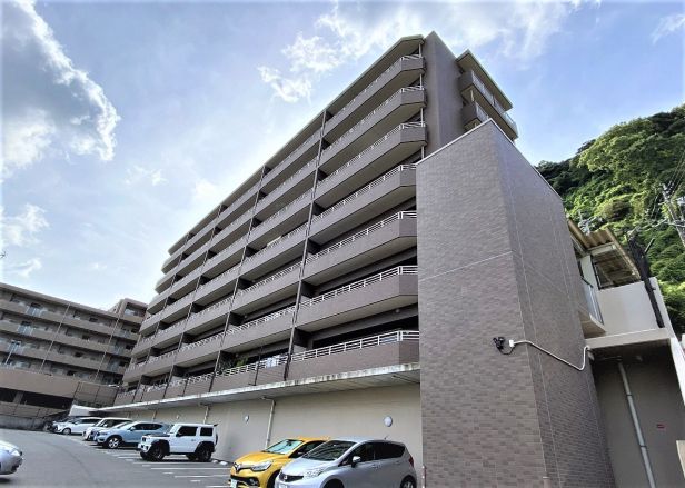 鹿児島営業所取り扱い中古マンション 物件一覧の中古マンション購入 大京穴吹不動産