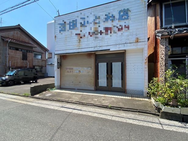 建築の一九三〇年代: 系譜と脈絡 | 磯崎 新 |本 | 通販 | Amazon