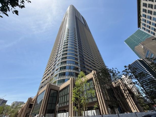 新商品) レジデンツ様専用 6台 【公式通販】