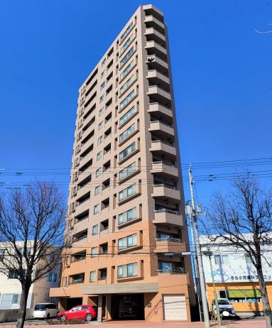 【中古本】ベゾフ空間論 Amazon.co.jp: ベゾフ空間論 : 澤野 嘉宏: 本
