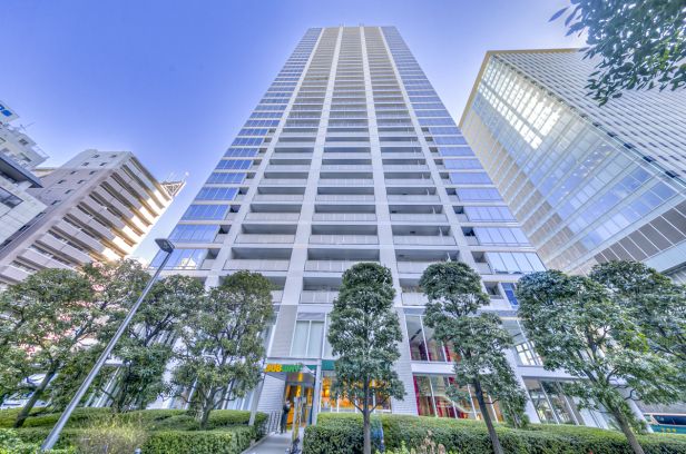 【中古】 白虎抄/ホーム社（千代田区） 店舗情報】興和不動産（愛知県名古屋市天白区原・原駅）の中古