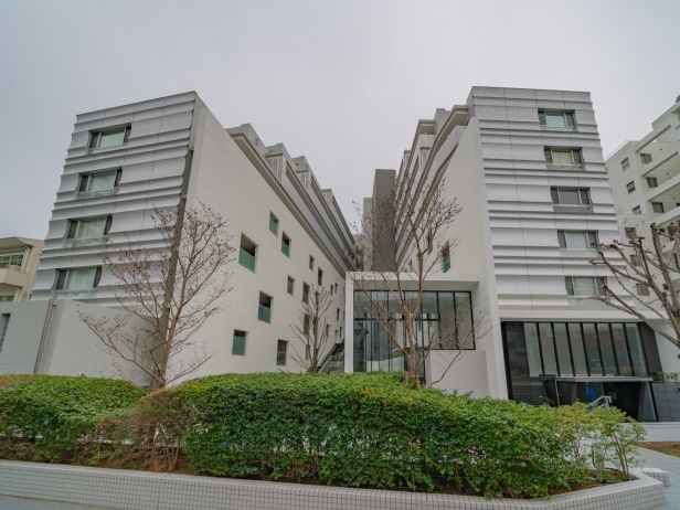 目黒区(東京都)の中古マンション購入|大京穴吹不動産 目黒区(東京都)の中古マンション購入|大京穴吹不動産