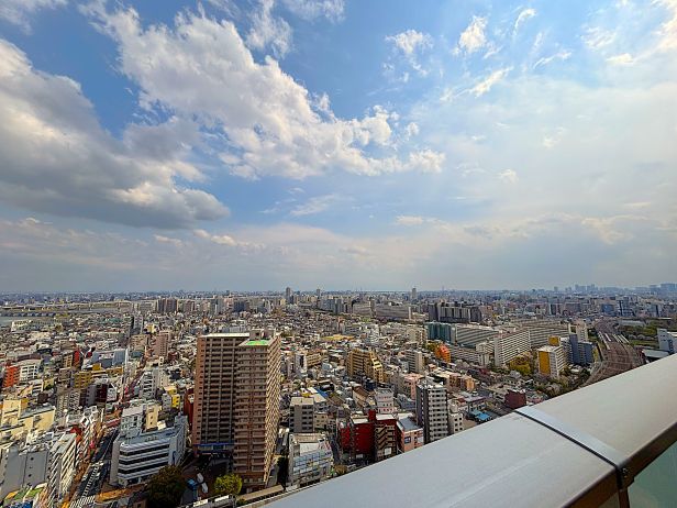 江戸川区(東京都)の中古マンション購入|大京穴吹不動産 江戸川区(東京都)の中古マンション購入|大京穴吹不動産