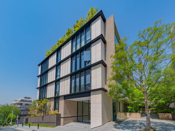 目黒区(東京都)の中古マンション購入|大京穴吹不動産 目黒区(東京都)の中古マンション購入|大京穴吹不動産