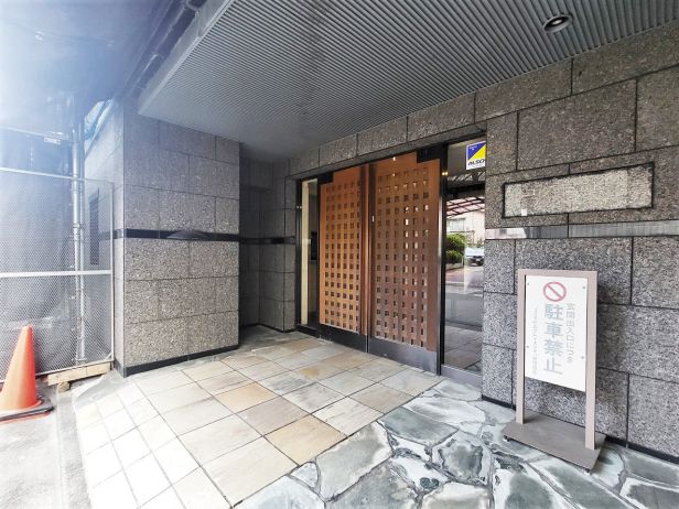 墨田区(東京都)の中古マンション購入｜大京穴吹不動産
