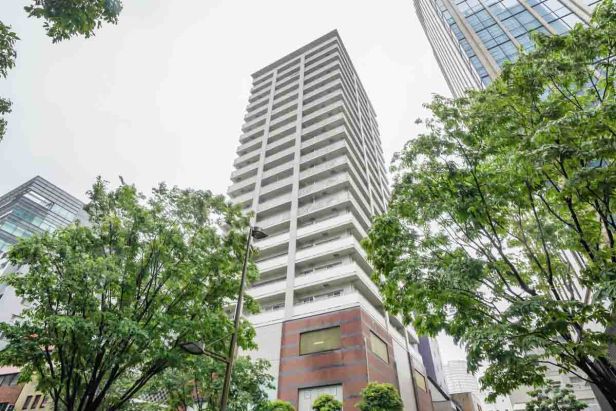 【中古】 白虎抄/ホーム社（千代田区） 名古屋市【千種・瑞穂・名東・天白】戸建情報の新築・中古