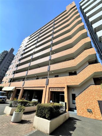 志村坂上駅（都営三田線）の中古マンション購入｜大京穴吹不動産