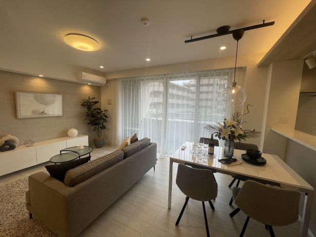 【中古】 すくらんぶる前線/集英社/新田明未 デファイ スカイライン スケルトン 03.9300.3620/78.I001