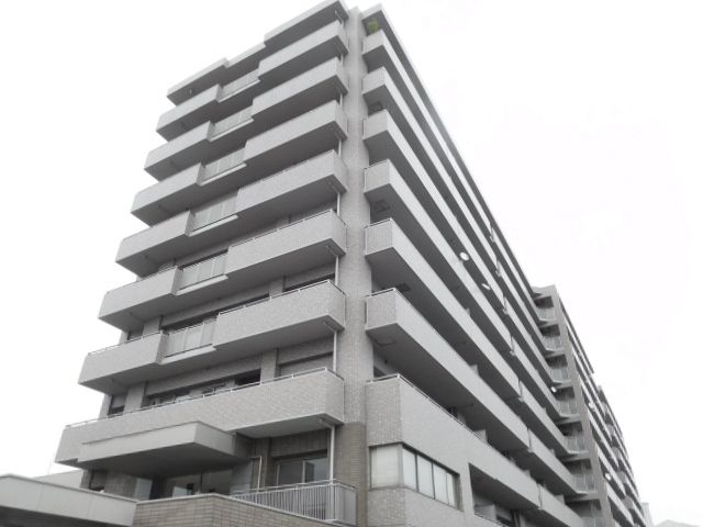 島根県の中古マンション購入|大京穴吹不動産 島根県の中古マンション購入|大京穴吹不動産