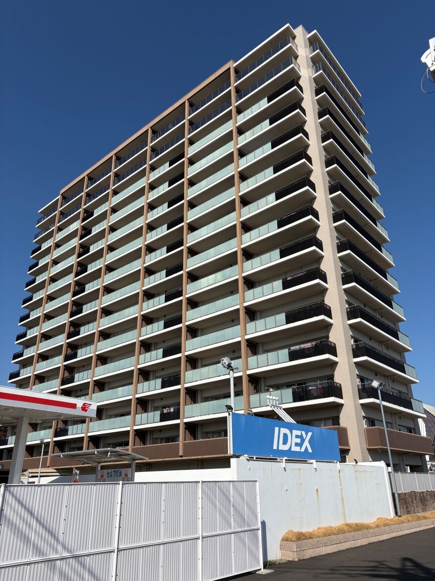 宮崎 市 中古 マンション