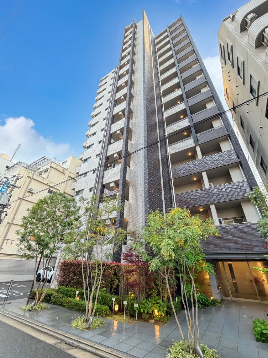 広島 市 中 区 中古 マンション