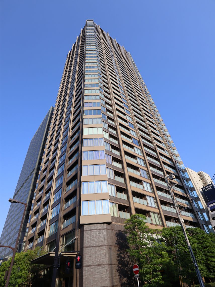 大阪 府 中古 マンション