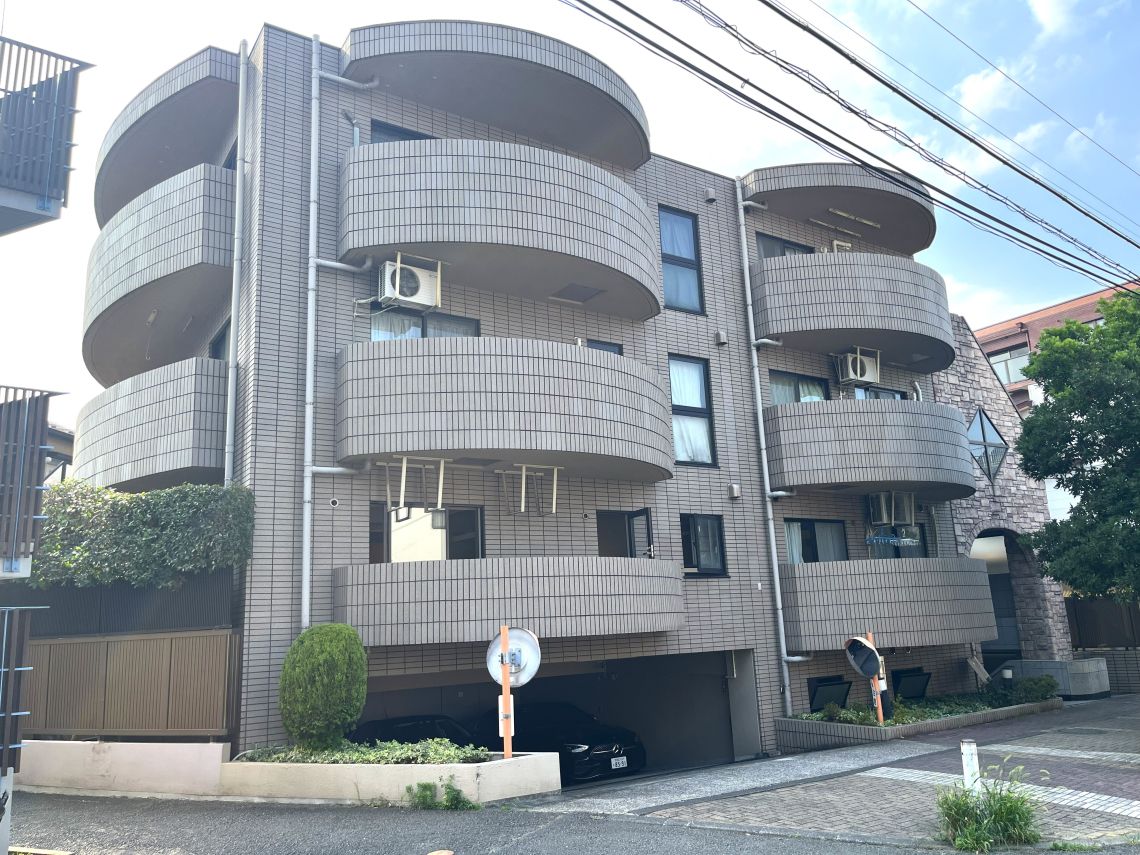 当時のメディア報道・掲載写真