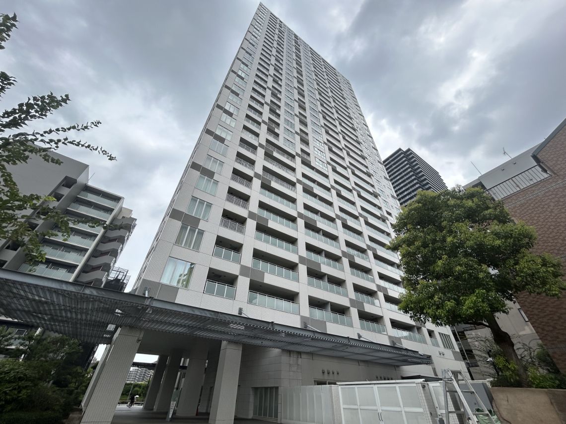 川崎 市 中古 マンション