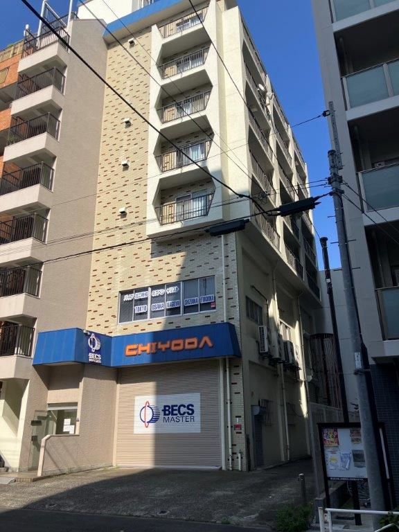 墨田区(東京都)の中古マンション購入｜大京穴吹不動産