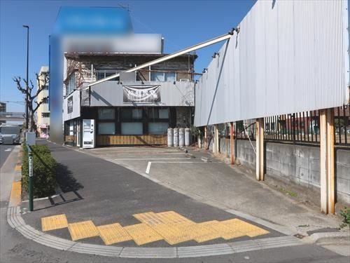 東京都江戸川区興宮町 Oad 大京穴吹不動産