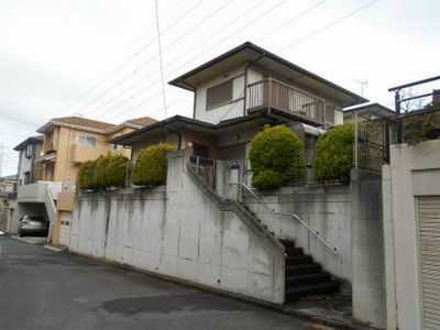 千葉県千葉市若葉区都賀の台４丁目 Oad 大京穴吹不動産