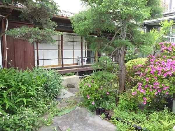 東京都世田谷区奥沢５丁目 Oae273 大京穴吹不動産