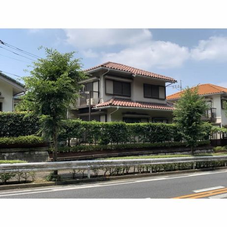 埼玉県所沢市松が丘2丁目 Oae542 大京穴吹不動産 埼玉県所沢市松が丘2丁目 Oae542 大京穴吹不動産